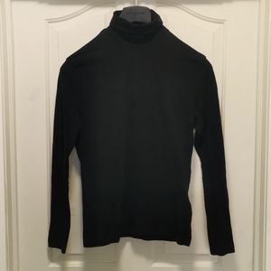 H&M turtle neck (Euro size M)